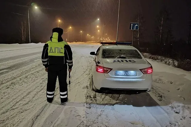 «Экипаж» уже не тот. В Екатеринбурге мать заболевшего ребенка уличила полицейских в равнодушии