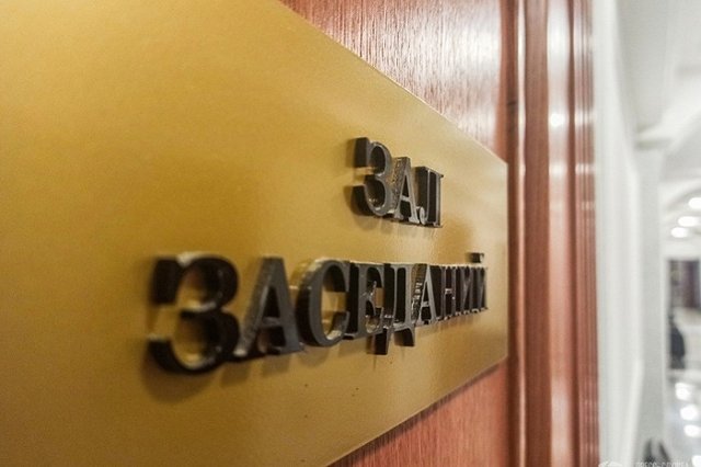 Адвокат Сергей Колосовский рассказал, чего нельзя делать журналистам при добывании информации