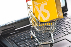 Россияне станут покупать через интернет вчетверо больше