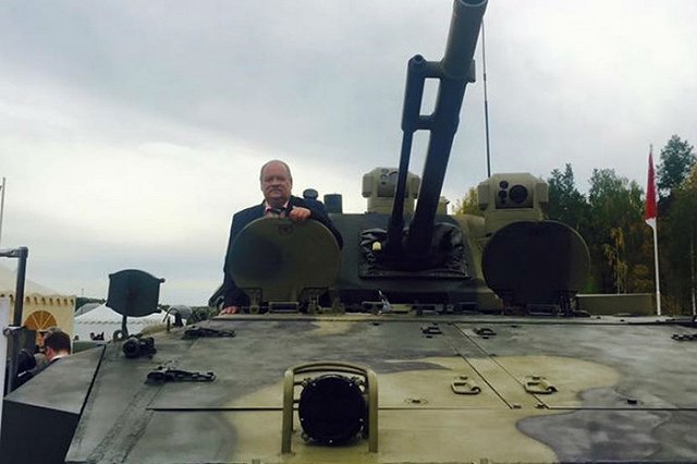 Так застрял или не застрял? ФОТО