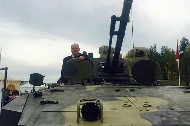 Так застрял или не застрял? ФОТО