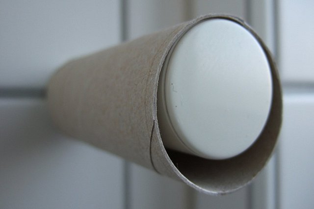 ЕРЦ: какие изменения в квитанции ждут екатеринбуржцев в 2016 году