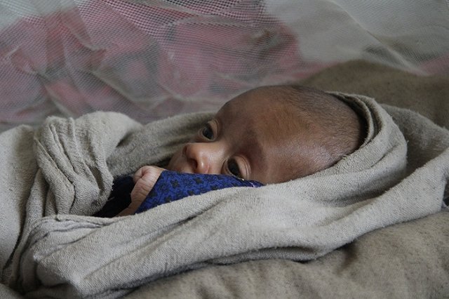 В Краснодаре задержали няню по подозрению в убийстве младенца