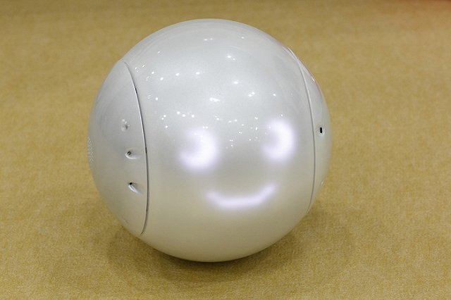 Джек Ма: «Интернет станет важнее, чем нефть».