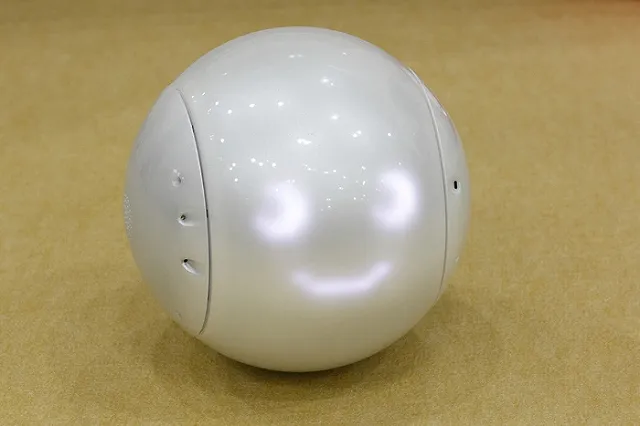 Джек Ма: «Интернет станет важнее, чем нефть».