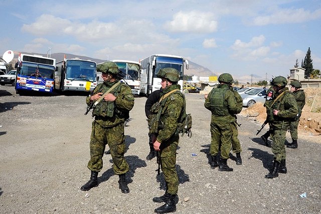 Телеканал «Франс24» нашел вербовщика в Сирию в Свердловской области