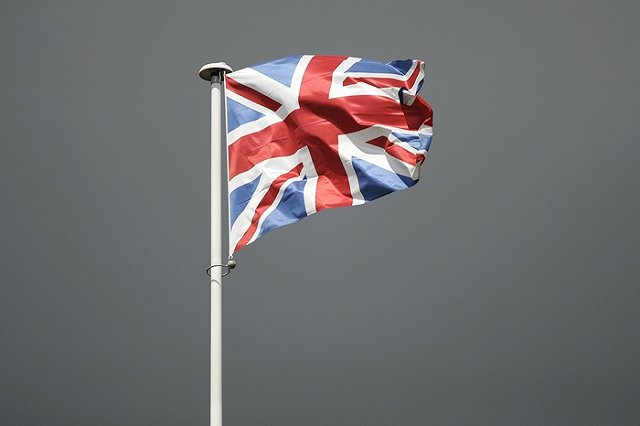 Россияне получают визы в Британию в штатном режиме