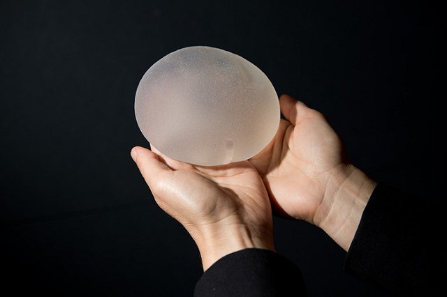 В Хабаровске женщина умерла после пластической операции