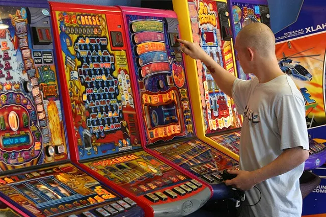 Обыски в УВД Екатеринбурга, возможно, связаны с игорным бизнесом