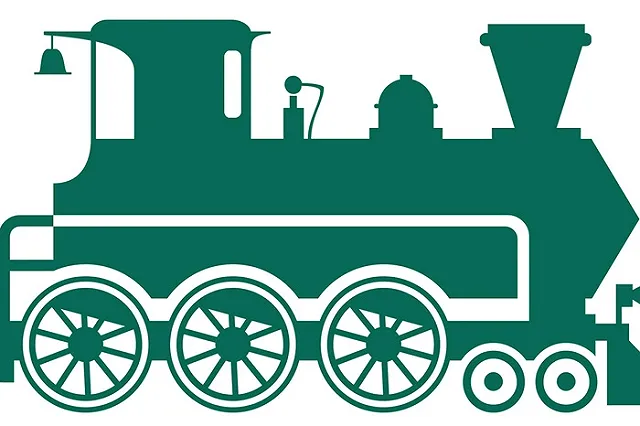 Банк России отозвал лицензию Уралтрансбанка