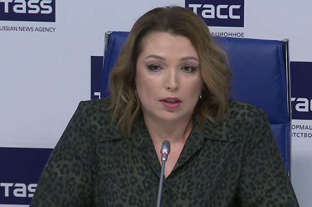 Директор цирка: После снятия карантина нынешняя труппа снова даст премьеру