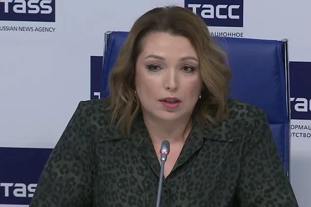 Директор цирка: После снятия карантина нынешняя труппа снова даст премьеру