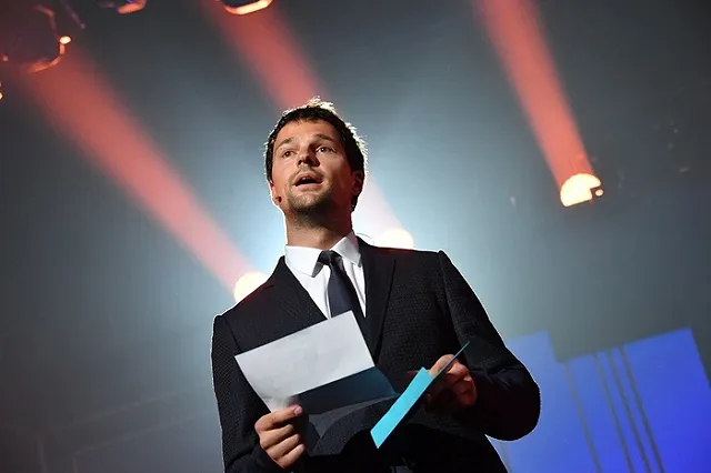 Афиша онлайн-мероприятий на 28 апреля