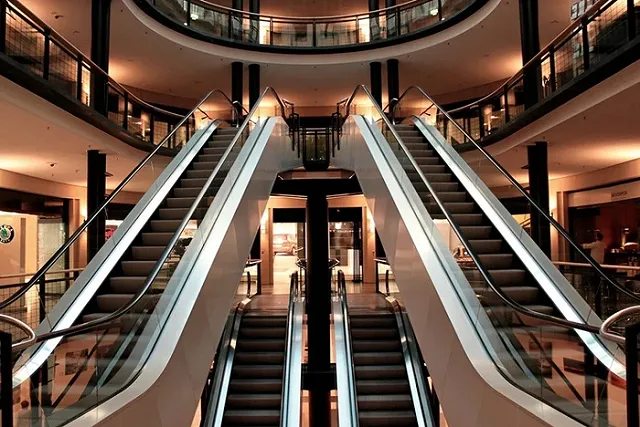 Девятиклассница из Серова требует отменить указ губернатора, запрещающий подросткам посещать ТЦ