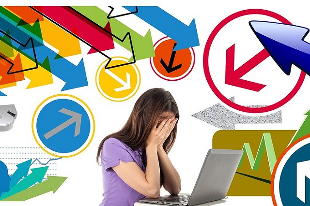 Отец Тепляковой заявил, что психологическая консультация его 9-летней дочери стоит 50 тысяч рублей