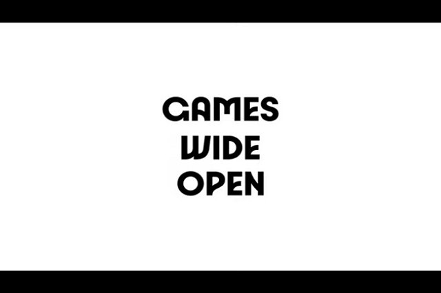 «Начинают по полной дурковать». Российские тренеры — о слогане Олимпиады-2024