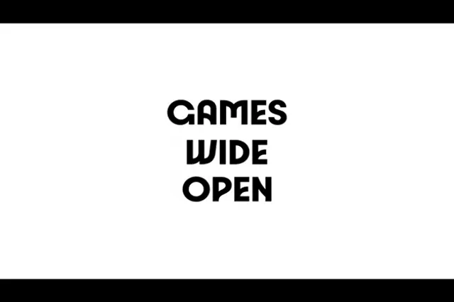 «Начинают по полной дурковать». Российские тренеры — о слогане Олимпиады-2024