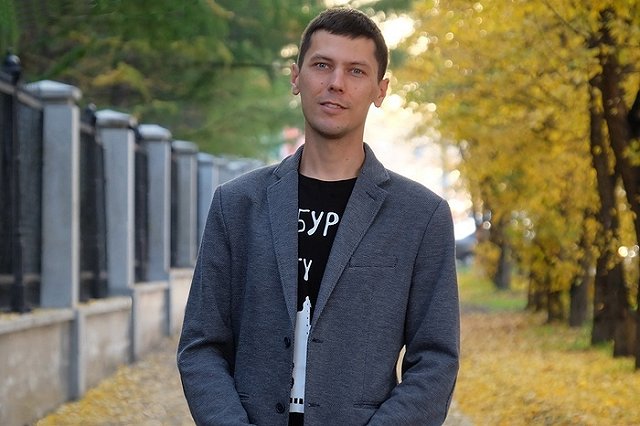 У главреда «Вечерних ведомостей» заблокировали банковские счета на 5 миллионов рублей