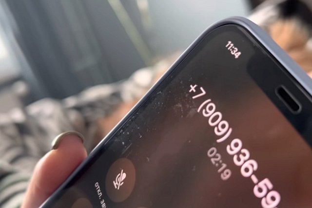 Мошенники обманули пожилую челябинку после заказа лекарств в интернете