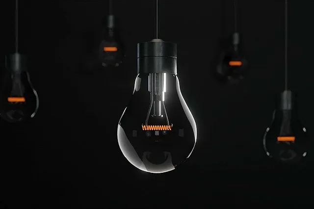 Свердловские власти прокомментировали отмену скидки на электричество