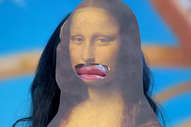 Шоу «Давай поженимся!» возвращается с понедельника в эфир Первого канала