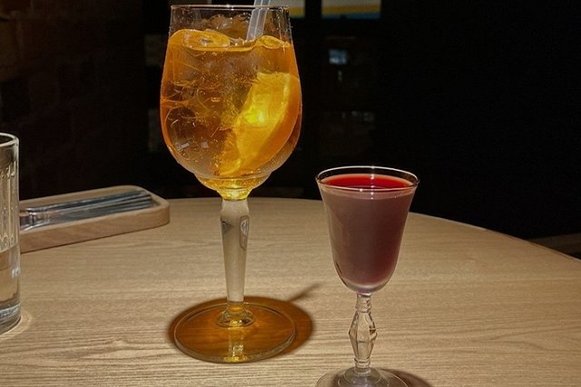 35 ресторанов Екатеринбурга попали в список лучших в России