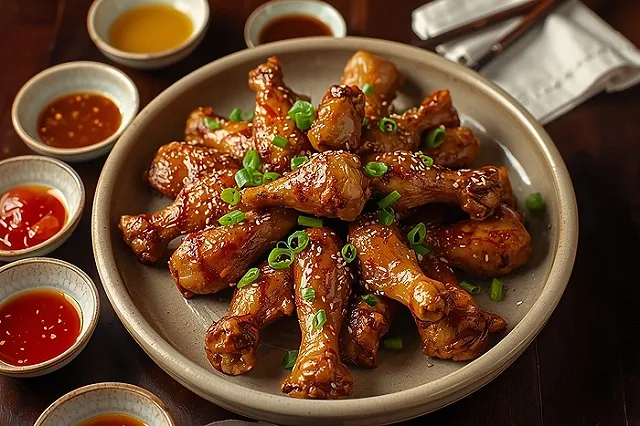 «Ретушируем блюда». Названы отрасли, где екатеринбуржцы чаще всего обращаются за помощью к ИИ