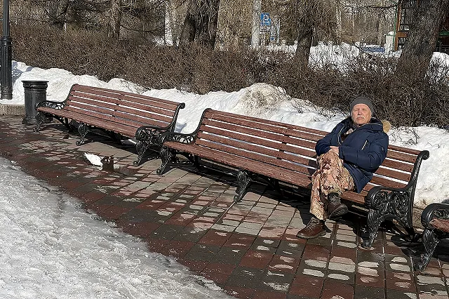 Россиянам рассказали о возможностях по пересчету пенсии