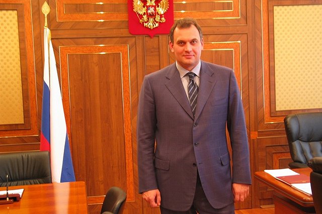 ЦБ: почти 50% банков с отозванными лицензиями обслуживали теневой сектор