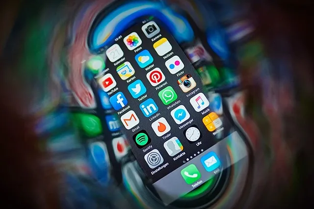 Спецслужбам США удалось взломать iPhone террориста Фарука