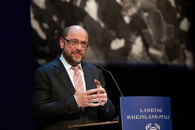 Европа не готова к безвизовому режиму с Украиной