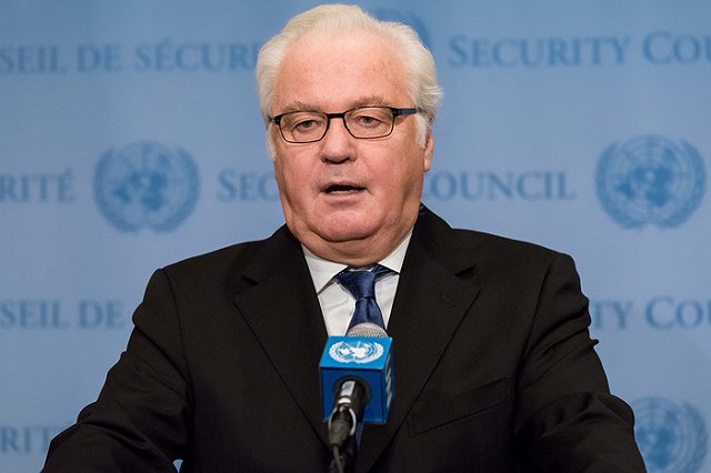 Несколько недель понадобится для исследования причины смерти Чуркина