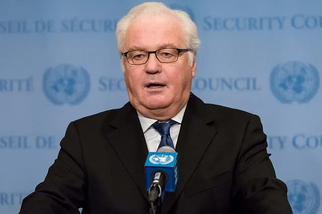 Несколько недель понадобится для исследования причины смерти Чуркина