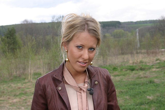 Оборот бизнеса вокруг шоу «Дом-2» превысил 5,7 миллиарда рублей. в год