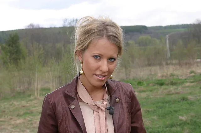 Оборот бизнеса вокруг шоу «Дом-2» превысил 5,7 миллиарда рублей. в год