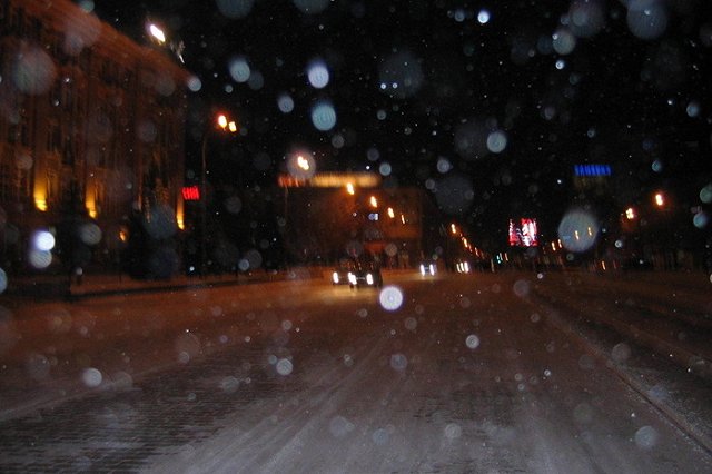 Екатеринбургские власти назвали срок введения платы за въезд в центр