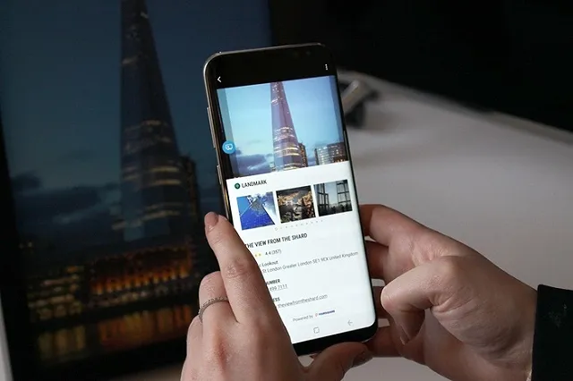 Названы лучшие гаджеты 2017 года