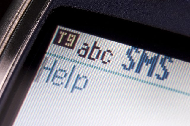 «Меня Гипс»: закопанный мужчина успел отправить SMS перед смертью