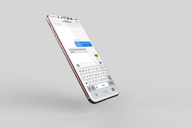 Подделки протоколов и скандалы на собраниях уйдут в прошлое