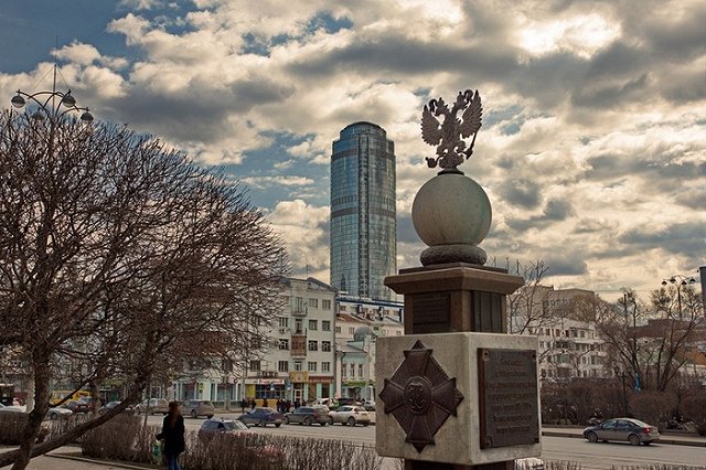 Писателю Крапивину отказали в звании почетного гражданина Севастополя