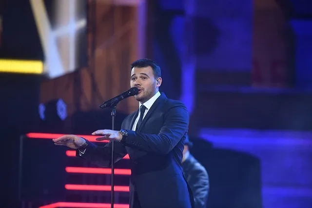 В желании допросить российского певца в США не увидели ничего нового