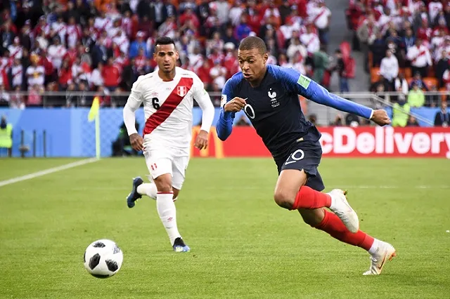 Екатеринбург купит противотаранные устройства