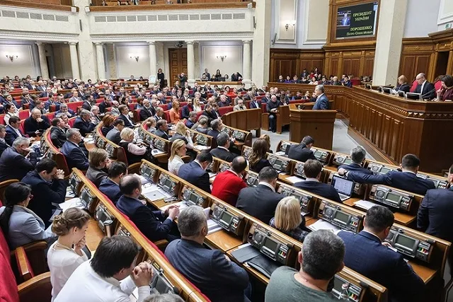 Порошенко ненавидят в Одессе, как нигде больше