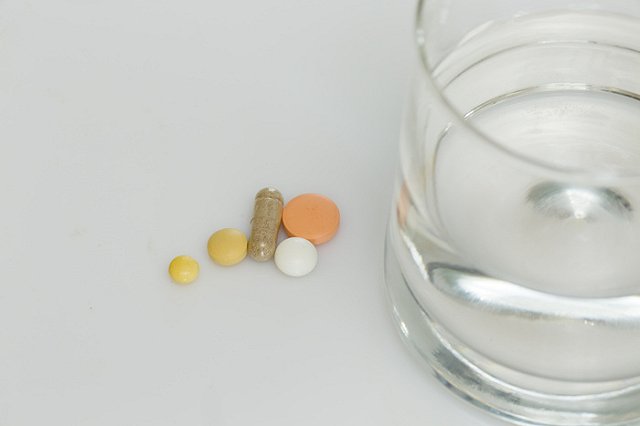 Эпидемия ОРВИ и гриппа в Свердловской области подходит к концу