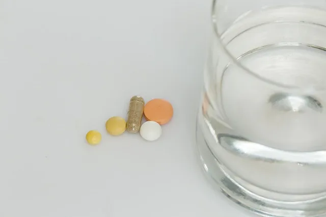 Эпидемия ОРВИ и гриппа в Свердловской области подходит к концу