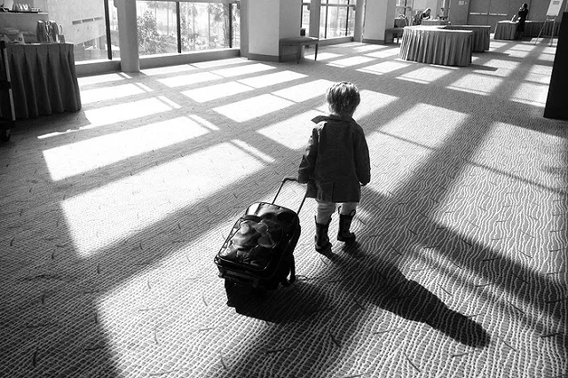 Авиакомпаниям официально разрешили выдавать ваучеры вместо денег в условиях ЧС