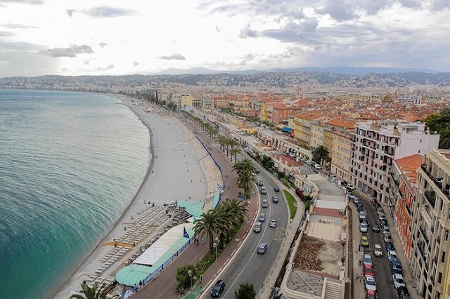 Россиян призвали не ждать открытия границ Евросоюза