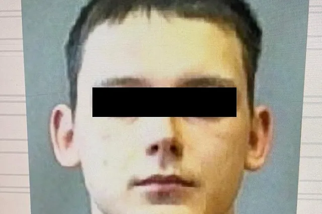 Задержан брачный аферист, который убеждал свердловчанок оформлять кредиты и отдавать деньги ему