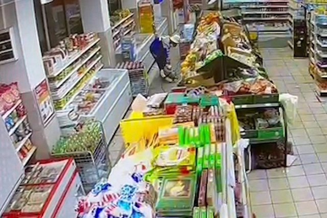 Врач раскритиковал названную судмедэкспертом причину смерти съевшей арбуз семьи