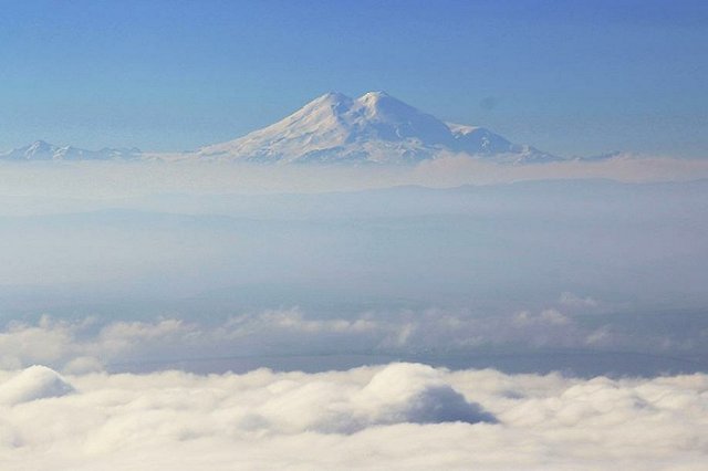 Счетная палата: В санаториях Кавказа в ванны наливают обычную водопроводную воду вместо минеральной